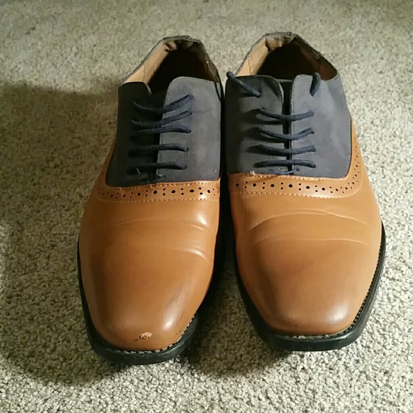 dream seek Other - 4/$25 Mens dream seek shoes